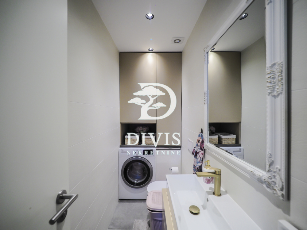 Slika 10 - Stevana Jakovljevića, Trosoban stan na prodaju, 82m2, 352.000€
